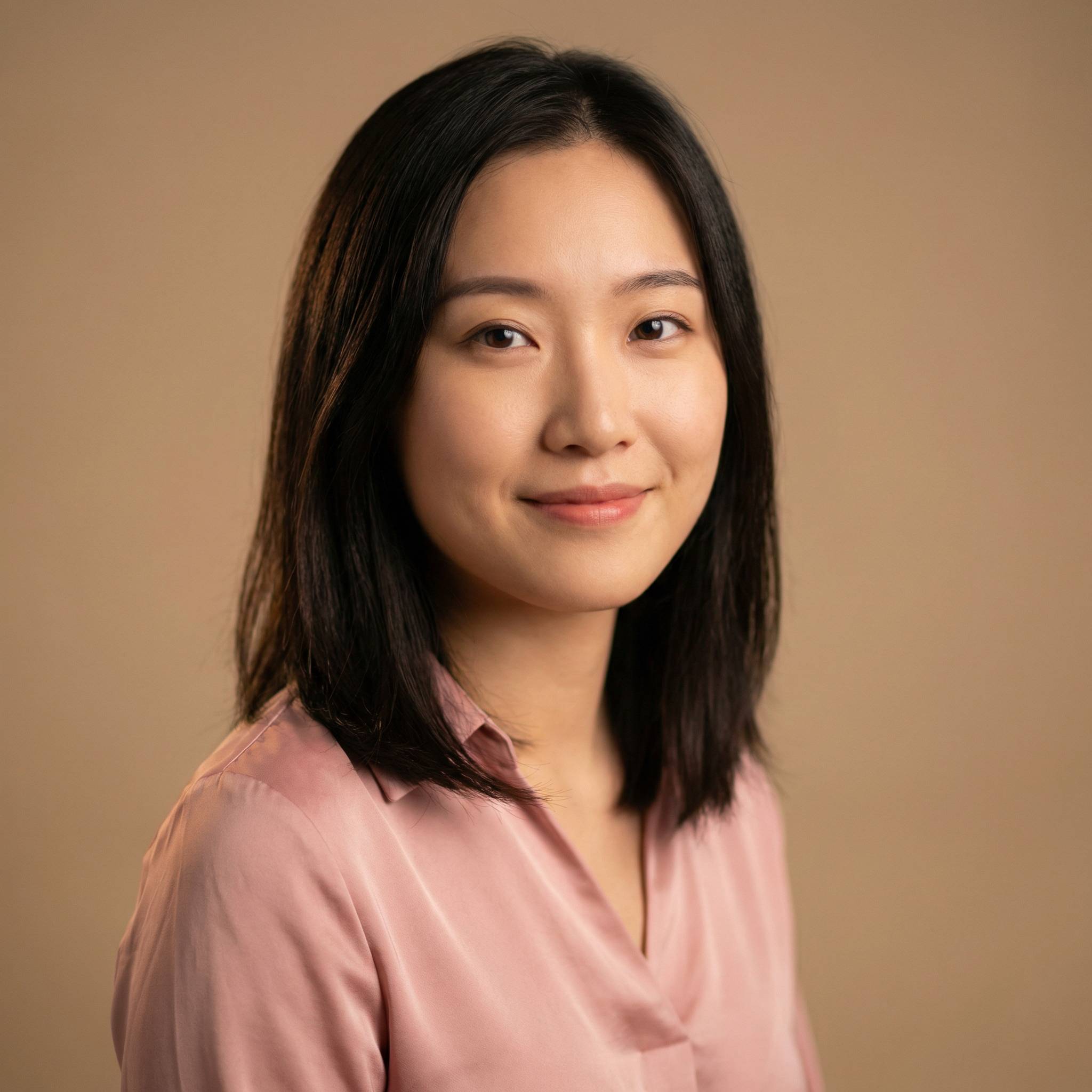 蜜桃传媒传媒社区顾问苏婉清