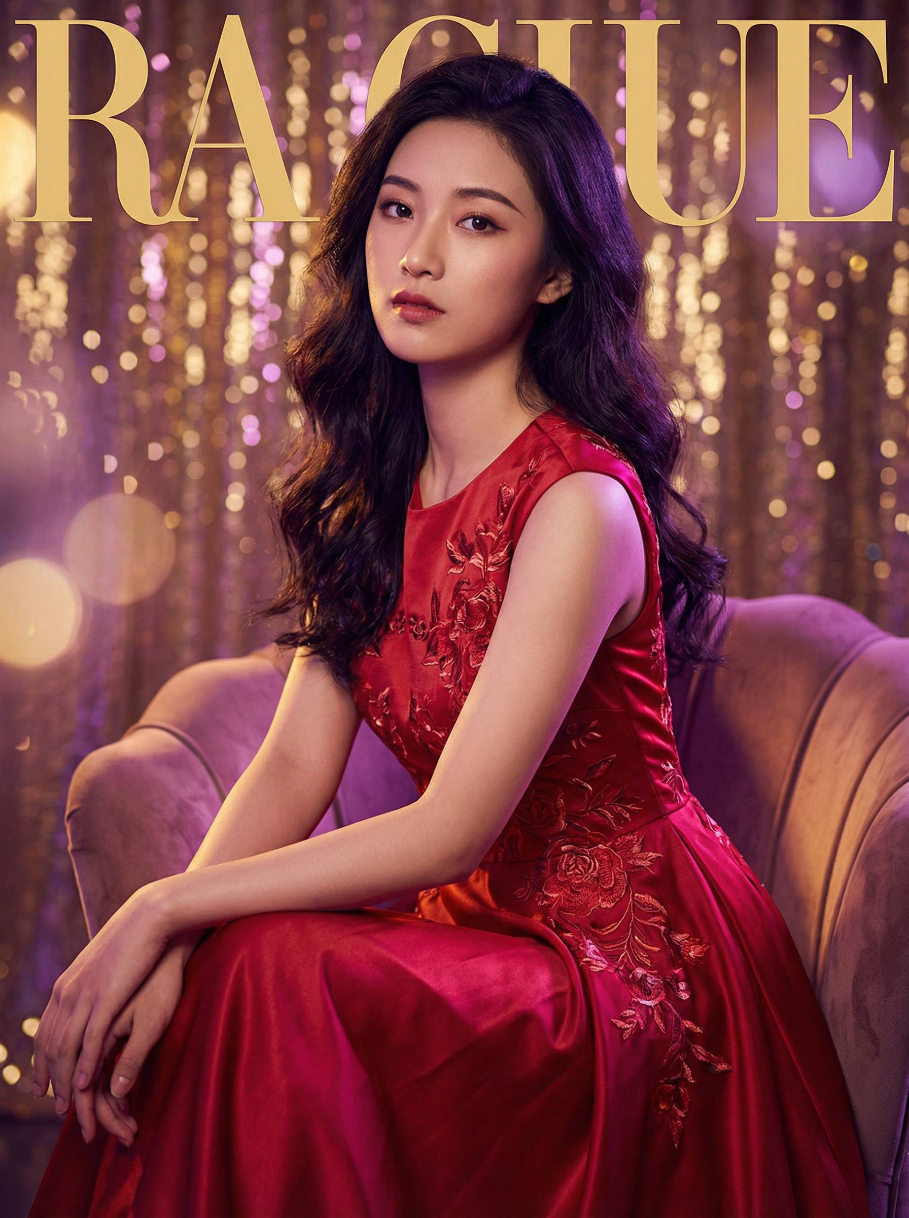 蜜桃传媒传媒原创影视写真传媒