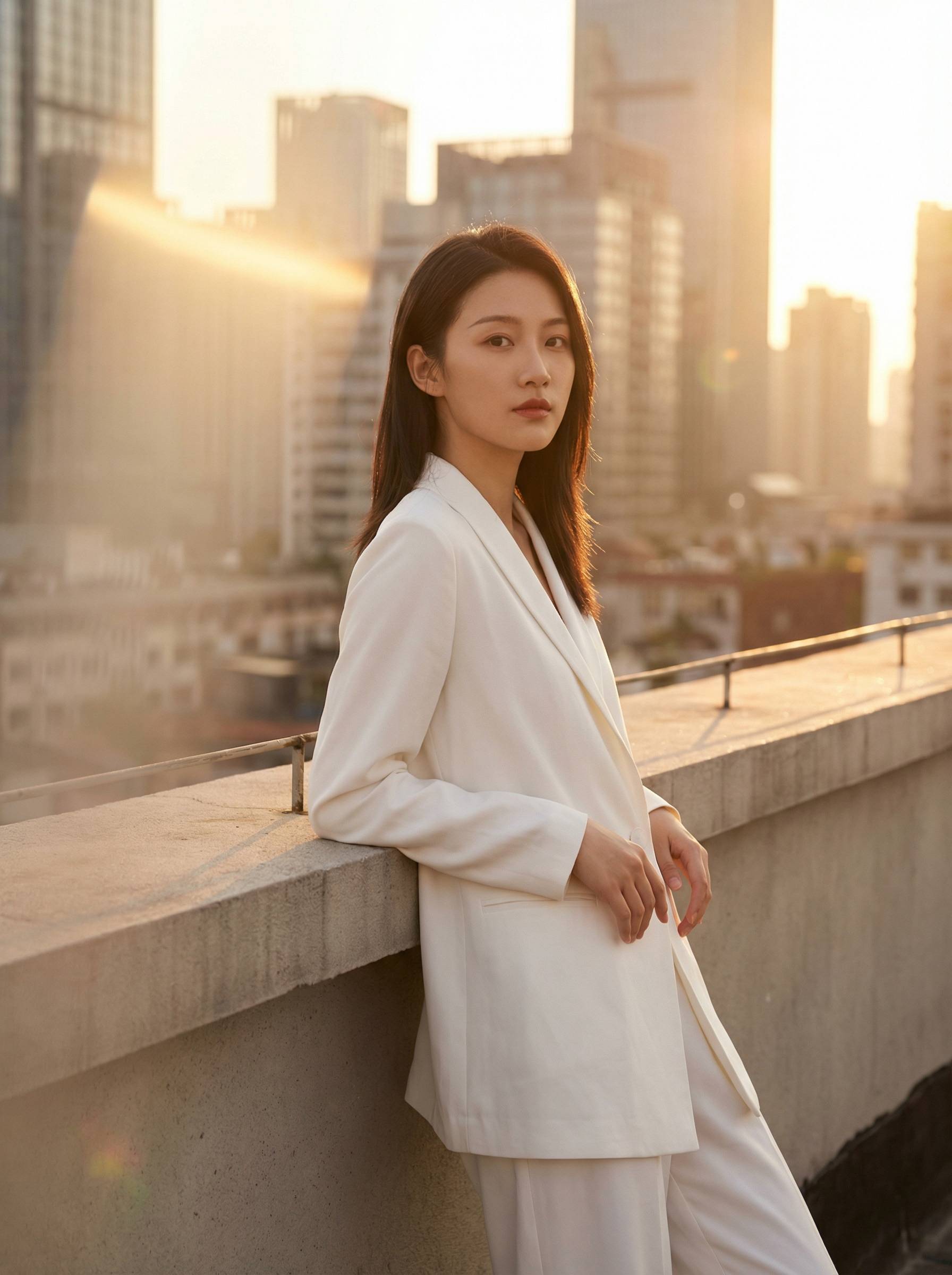 蜜桃传媒传媒都市时尚传媒教程