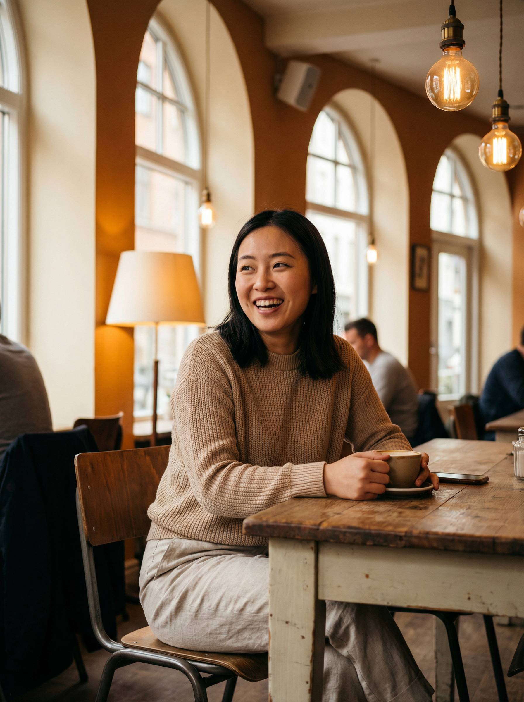 蜜桃传媒传媒生活传媒分享