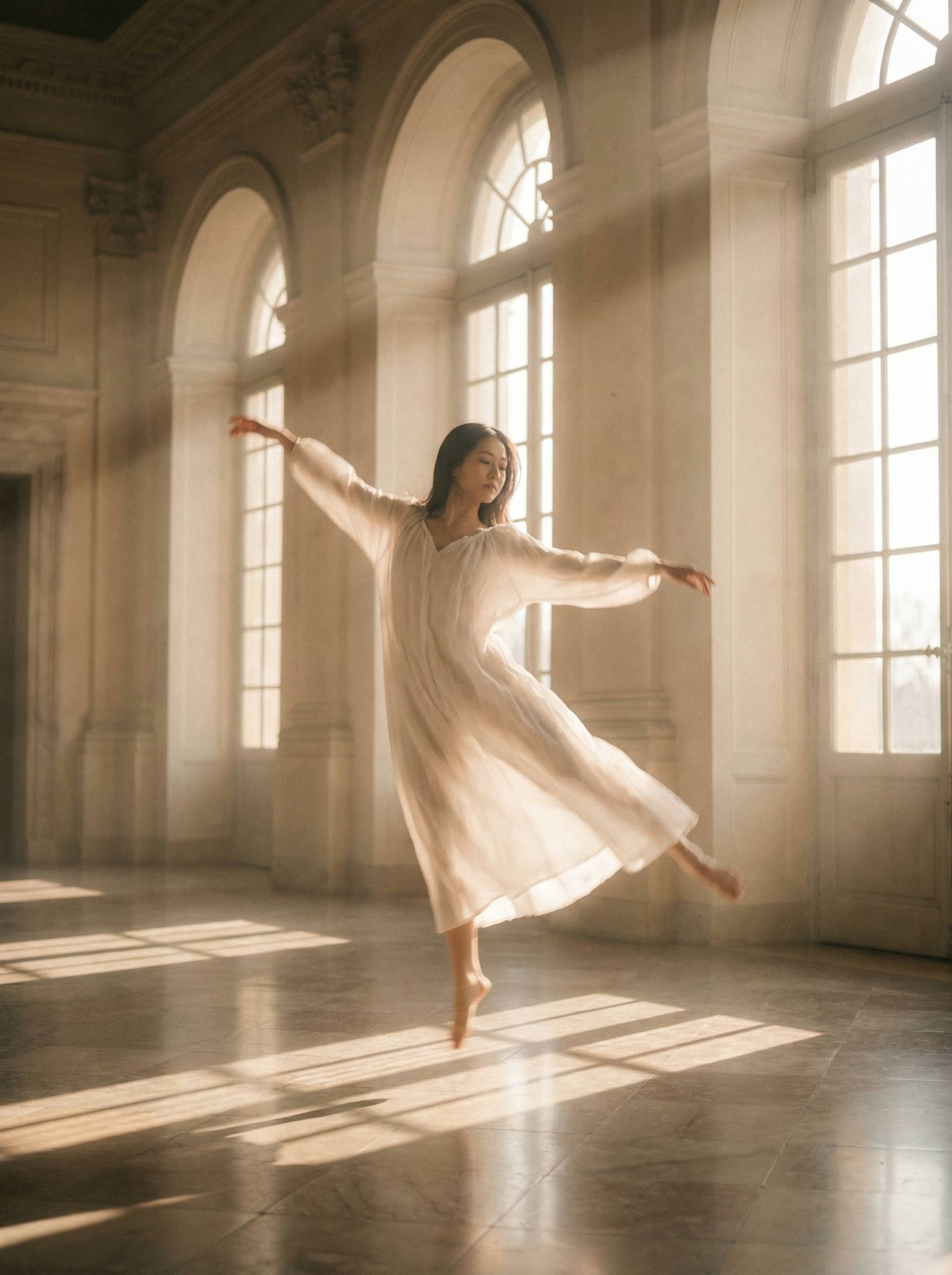 蜜桃传媒传媒艺术舞蹈传媒