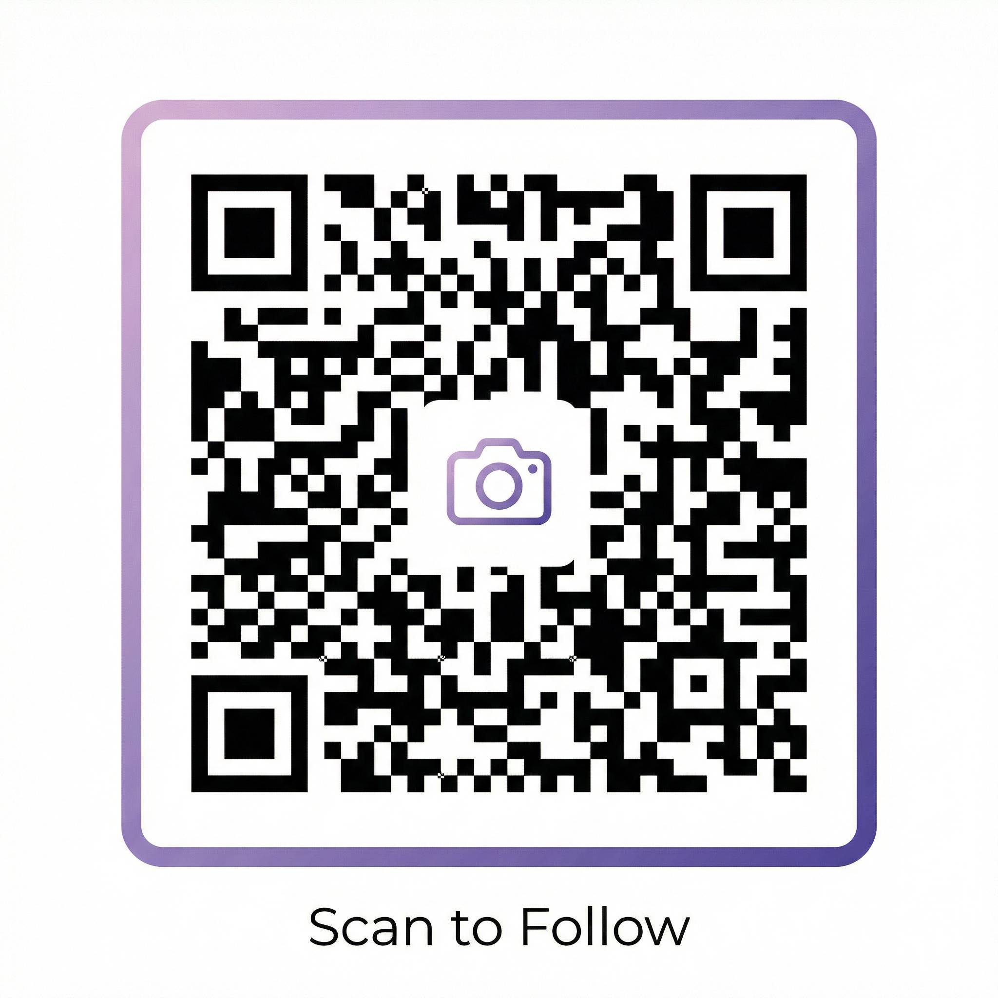 蜜桃传媒传媒公众号二维码